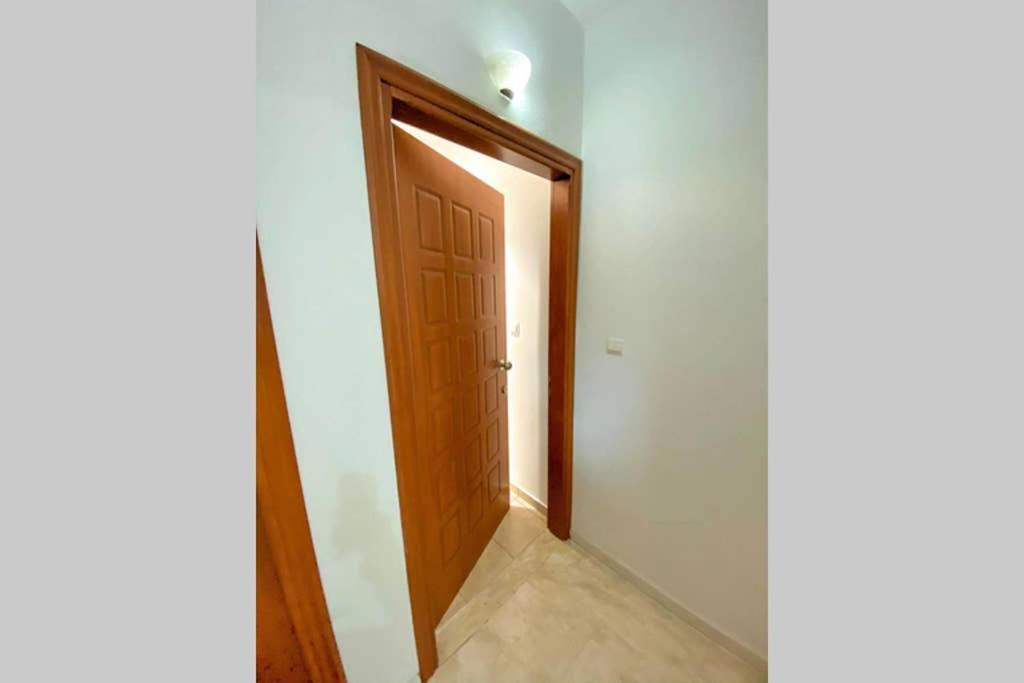 Art Decor Luxury Apartment Комотини Экстерьер фото